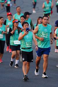 BIB: 50479, 51169, 50146
                            <button type="button" onclick="openModal(10521071)" class="btn btn-primary btn-sm float-right btn-popup" data-toggle="modal" data-target=".modal-high-quality">
                        <i class="fas fa-shopping-cart"></i> Add to Cart
                    </button>
                                            <button type="button" onclick="isThisMe(10521071, true)" class="btn btn-success btn-sm float-right btn-popup btn-isme hidden" data-toggle="tooltip" data-placement="bottom" title="นี่คือรูปของคุณใช่ไหม คลิกที่นี่เพื่อเอาเข้าอัลบั้ม">
                        <i class="fas fa-plus"></i> Add to album
                    </button>
                    <button type="button" onclick="isThisMe(10521071, false)" class="btn btn-warning btn-sm float-right btn-popup btn-isnotme hidden">
                        <i class="fas fa-ban"></i> Remove from album
                    </button>